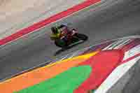 May-2023;motorbikes;no-limits;peter-wileman-photography;portimao;portugal;trackday-digital-images